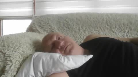 Snapshot of angelps1960 chatting on February 2026 07:29:02 AM angelps1960 online show from February 2026 07:29:02 AM