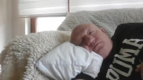 Snapshot of angelps1960 chatting on March 2026 10:54:01 AM angelps1960 online show from March 2026 10:54:01 AM