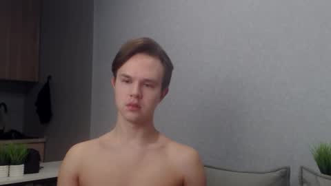 Angel online show from January 2026 09:44:02 AM