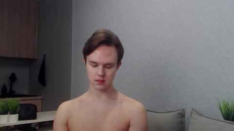 Angel online show from March 2026 10:18:02 AM