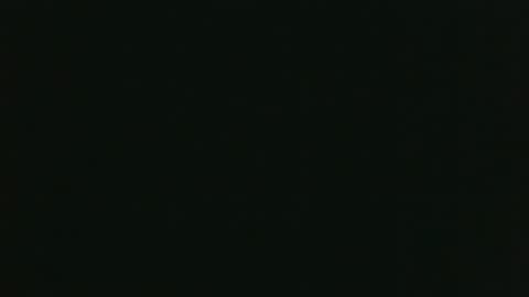 Snapshot of angelrrm chatting on December 2025 02:50:02 AM angelrrm online show from December 2025 02:50:02 AM