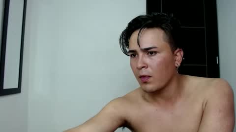 angels_0001 online show from December 2024 04:03:02 AM