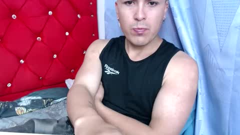 angels_0001 online show from December 2024 06:14:02 AM