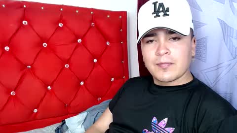 angels_0001 online show from January 2025 05:05:02 AM