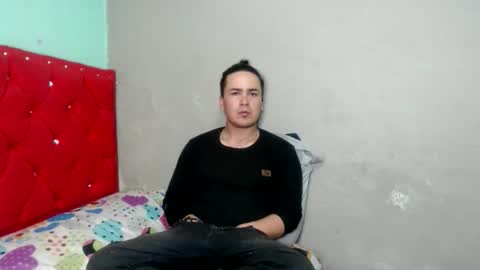 Snapshot of angels_0001 chatting on April 2026 02:27:02 AM angels_0001 online show from April 2026 02:27:02 AM