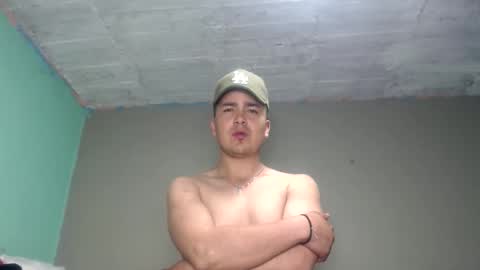 Snapshot of angels_0001 chatting on May 2026 07:16:02 AM angels_0001 online show from May 2026 07:16:02 AM
