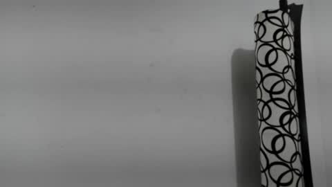 ivanna online show from March 2026 03:56:01 AM