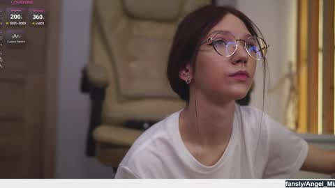 Nikki online show from February 2026 08:51:01 AM