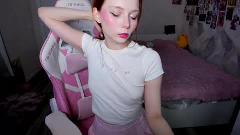 Yana online show from January 2026 05:07:01 PM