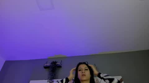 Angel 3 online show from May 2026 11:38:02 AM