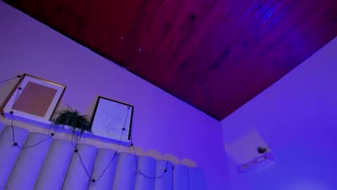 Angel 3 online show from July 2026 11:51:02 AM