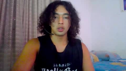   online show from September 2025 04:39:02 AM