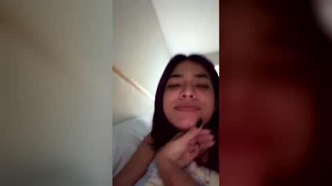 angelsenvy21 online show from April 2026 04:12:01 PM