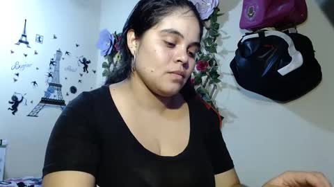 Snapshot of angelsexhotlatin chatting on December 2024 01:25:01 AM angelsexhotlatin online show from December 2024 01:25:01 AM