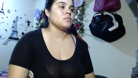 Snapshot of angelsexhotlatin chatting on December 2024 02:27:01 AM angelsexhotlatin online show from December 2024 02:27:01 AM