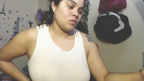 Snapshot of angelsexhotlatin chatting on December 2024 02:39:02 PM angelsexhotlatin online show from December 2024 02:39:02 PM