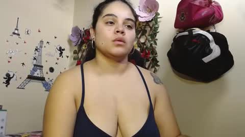 Snapshot of angelsexhotlatin chatting on December 2024 02:22:01 PM angelsexhotlatin online show from December 2024 02:22:01 PM
