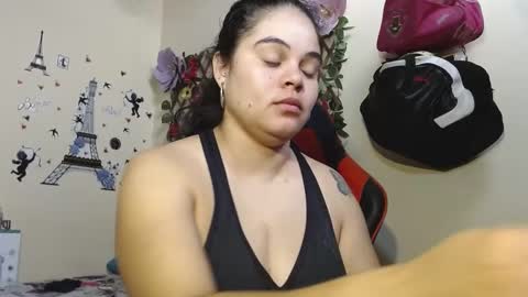 Snapshot of angelsexhotlatin chatting on December 2024 02:59:01 PM angelsexhotlatin online show from December 2024 02:59:01 PM