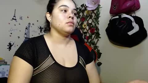Snapshot of angelsexhotlatin chatting on December 2024 02:49:02 PM angelsexhotlatin online show from December 2024 02:49:02 PM