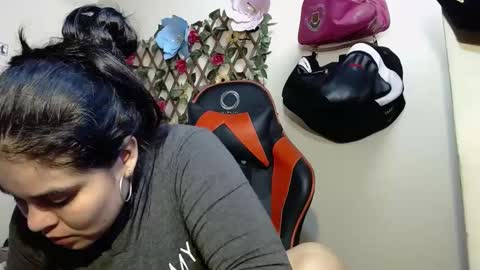 Snapshot of angelsexhotlatin chatting on December 2024 04:21:01 PM angelsexhotlatin online show from December 2024 04:21:01 PM
