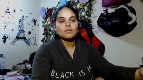 Snapshot of angelsexhotlatin chatting on December 2024 12:04:01 AM angelsexhotlatin online show from December 2024 12:04:01 AM