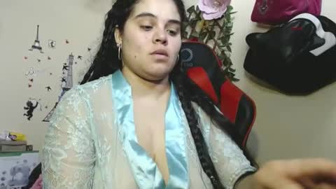 Snapshot of angelsexhotlatin chatting on January 2025 04:11:01 PM angelsexhotlatin online show from January 2025 04:11:01 PM