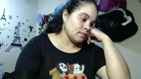 Snapshot of angelsexhotlatin chatting on January 2025 12:41:01 AM angelsexhotlatin online show from January 2025 12:41:01 AM