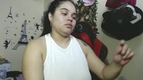 Snapshot of angelsexhotlatin chatting on January 2025 02:19:01 PM angelsexhotlatin online show from January 2025 02:19:01 PM