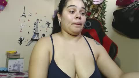 Snapshot of angelsexhotlatin chatting on February 2025 02:56:02 PM angelsexhotlatin online show from February 2025 02:56:02 PM