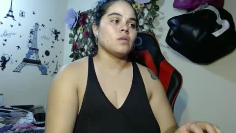 Snapshot of angelsexhotlatin chatting on February 2025 12:47:02 AM angelsexhotlatin online show from February 2025 12:47:02 AM