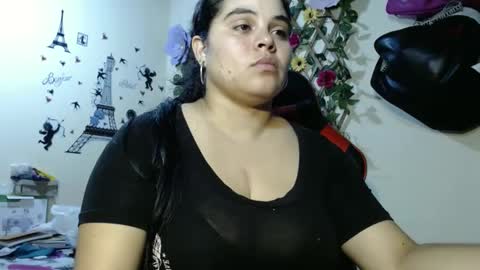 Snapshot of angelsexhotlatin chatting on February 2025 02:37:02 AM angelsexhotlatin online show from February 2025 02:37:02 AM
