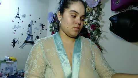 Snapshot of angelsexhotlatin chatting on March 2025 02:30:02 AM angelsexhotlatin online show from March 2025 02:30:02 AM