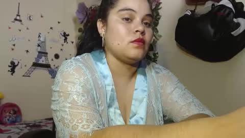Snapshot of angelsexhotlatin chatting on September 2025 02:28:02 PM angelsexhotlatin online show from September 2025 02:28:02 PM