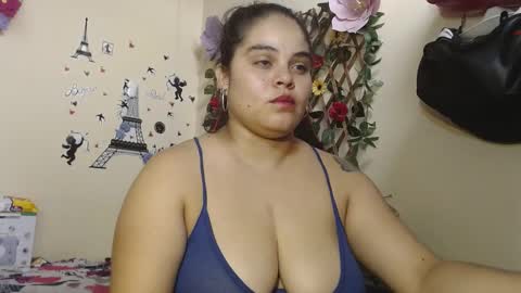 Snapshot of angelsexhotlatin chatting on September 2025 04:09:02 PM angelsexhotlatin online show from September 2025 04:09:02 PM
