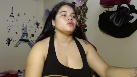 Snapshot of angelsexhotlatin chatting on October 2025 03:12:02 PM angelsexhotlatin online show from October 2025 03:12:02 PM