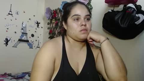 Snapshot of angelsexhotlatin chatting on October 2025 03:35:02 PM angelsexhotlatin online show from October 2025 03:35:02 PM