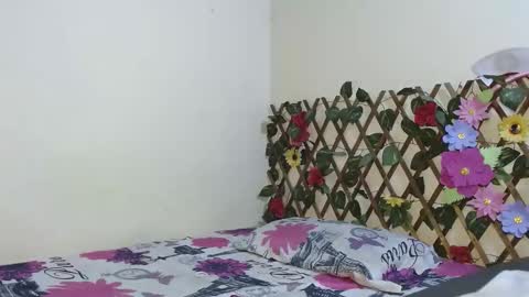 angelsexhotlatin online show from March 2026 01:43:02 AM