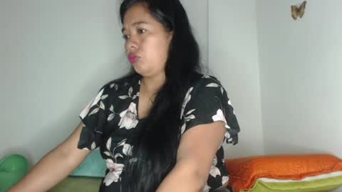 rebeca online show from July 2026 02:49:02 AM