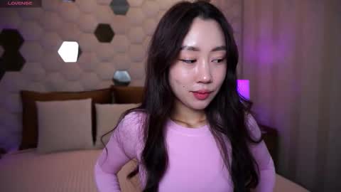 angelshy_ online show from September 2025 06:35:01 AM