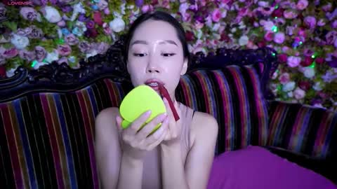 angelshy_ online show from September 2025 06:25:02 AM