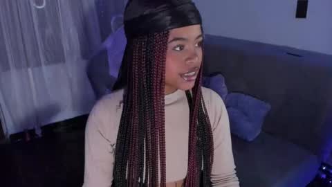 Snapshot of angelsmia_ chatting on February 2025 02:30:01 AM  MIA available content ask online show from February 2025 02:30:01 AM