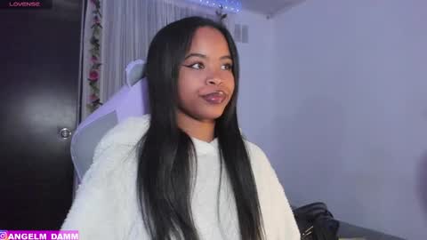 Snapshot of angelsmia_ chatting on March 2025 04:19:01 AM  MIA available content ask online show from March 2025 04:19:01 AM