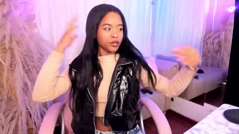  MIA available content ask online show from October 2025 04:26:01 AM