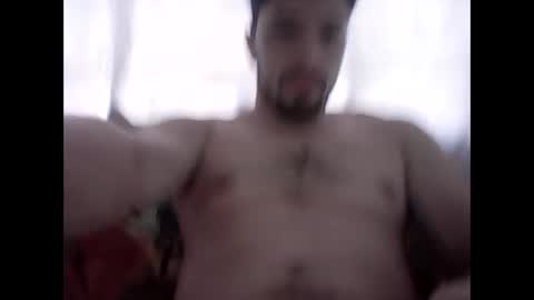 Snapshot of angelsmoke29 chatting on January 2025 11:41:02 AM Angel online show from January 2025 11:41:02 AM