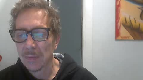 angelsound777 online show from December 2024 11:29:02 PM