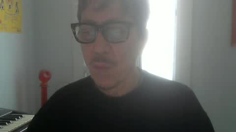 angelsound777 online show from January 2025 01:00:01 PM