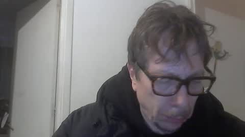 angelsound777 online show from February 2025 08:00:01 PM