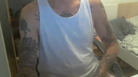 angelsound777 online show from October 2025 06:40:01 PM