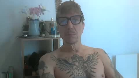 angelsound777 online show from November 2025 11:11:01 AM