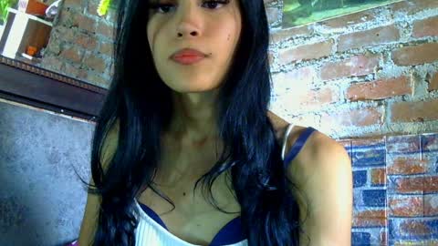 angelss666 online show from April 2026 09:27:01 PM